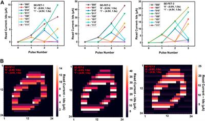 Reservoir Computing for Temporal Data Classification Using a Dynamic Solid Electrolyte ZnO Thin Film Transistor